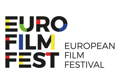 europa europa film festival 2024